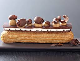 Epingle Sur Adv In Kitchen Desserts