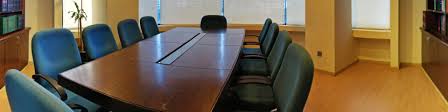 Legal assistant at iza ng yeoh & kit selangor, malaysia 103 kenalan. Ainul Azam Co Saiful Hadi