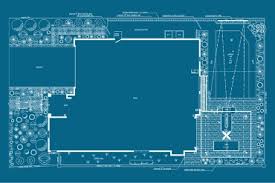 Engineering And Permits For Building Alumawood Patio Kits