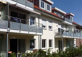 Wir haben 17 immobilien zur miete in wohnung bremervörde ab 320 € für dich gefunden. Betreutes Wohnen Drk Kv Bremervorde E V