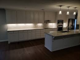 Bulk supplies for households, businesses, schools, restaurants, party planners and more. M5 Custom Cabinets Home Facebook