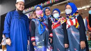 Wir helfen dir gerne weiter! Kisah Benar Juruterbang Malaysia Terperangkap Di Bermuda Triangle Laung Azan Ini Buat Ramai Kagum Salam My