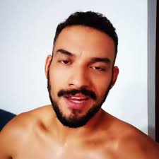 Las GYOZAS son de Japón o de Panamá ?