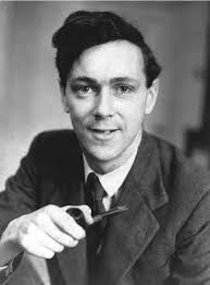 Annual Lecture 2022 The Survey of London: past, present and future