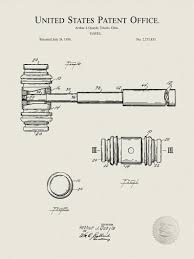 1956 Judge S Gavel Patent Vintage Gavel Print Lawyers Etsy In 2020 Law Office Decor Attorney Office Decor Office Decor