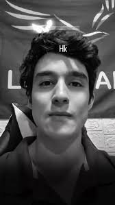 Elegí La Libertad Avanza porque somos gente como vos: trabajamos,  invertimos y no vivimos del Estado. Sabemos lo que cuesta salir adelante y  queremos un Estado que te acompañe, no que te