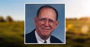 Samuel R. Santee, Iii Obituary 2014