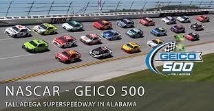 Browse through 2021 nascar cup martinsville results, statistics, rankings and championship standings. Geico 500 Betting Odds And Picks 2020 Nascar Cup Series Predictions