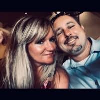 20+ "Susan Prewitt" profiles