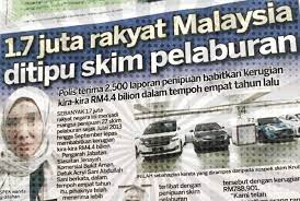 (p) & (c) 2000 ambang klasik. Kompilasi Ayat Penyedap Hati Terbaru Geng Geng Skim Cepat Kaya Majalah Labur