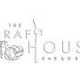 The Draft House from drafthouselittleelm.com