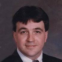 Obituary for Geoffrey Stephen Rezutko