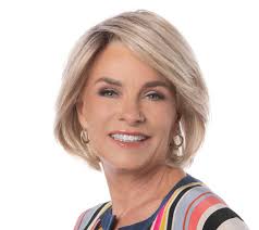 Contemporary Bob Wig