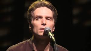 Record медляк фм | richard marx — hazard 04:38. Richard Marx Hazard Live Youtube