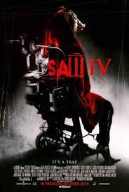 / ver películas completas gratis, nuevos estrenos completos del. Las Mejores 40 Ideas De El Juego Del Miedo En 2021 El Juego Del Miedo Peliculas De Terror Juego Macabro