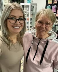 ♡♡♡ #TeamJackie 🚍