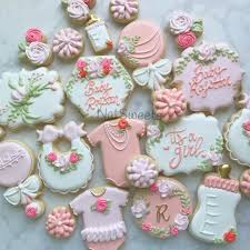 Collection by lorena rodriguez • last updated 3 weeks ago. 340 Baby Girl Cookies And Pops Ideas In 2021 Baby Girl Cookies Baby Shower Cookies Baby Cookies