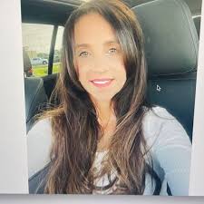 Hal Allred (@RoryCalhoun)