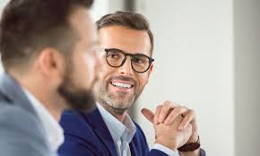 Enterprise Leadership Development Consultants