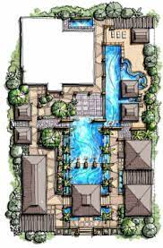 Selalunya reka bentuk landskap melibatkan kehadiran katil bunga, dan anda juga boleh membuat lindung nilai yang akan kelihatan hebat dalam keseluruhan gambar. Landscape Ideas For Gardening Landscape Gardening Meaning In Tagalog Landsca Landscape Architecture Drawing Landscape Architecture Plan Landscape Design Plans