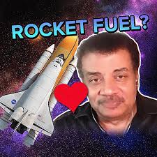 A proposal for the SH hive: Chris' dad Paul Calle was allowed to sketch the  Apollo 11 crew