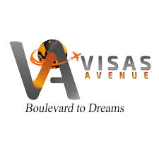 Visas Avenue | Delhi
