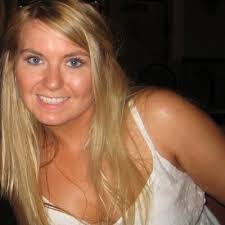 Pamela Bartholomew's Instagram, Twitter & Facebook