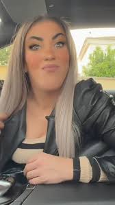 Hasta el infinito y más allá!! ✈️🥰❤️🫶🏽🔥