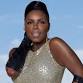 Sommore event image