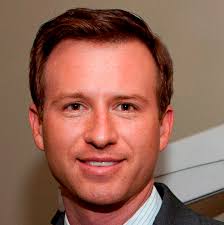 Drees, Dr Adam cropped