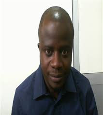 Annuaire des Chercheurs