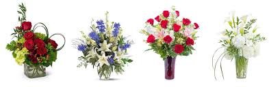 Our primary goal at watkins is to provide you, your business and your loved ones with the highest quality products and. 9 Best Flower Delivery In Raleigh Nc 2021