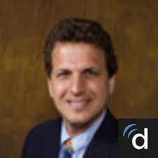 Dr. Stuart H. Isaacson, MD