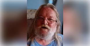 Obituary information for Clarence S. Craft