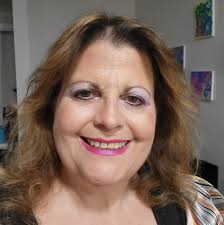 Santa Clarita Community