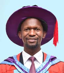 STUDENTS' RECOGNITION STUDENTS' RECOGNITION