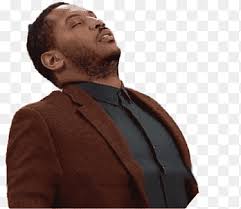 Anthony iannarino png