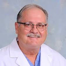 Dr. Keith Bennett, MD