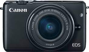 1 053 просмотра 1 тыс. Canon Eos M10 Overview Digital Photography Review
