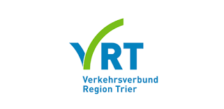 15 minutes ago · the beat goes onsonny and cher. Vrt Fahrplan Apps On Google Play