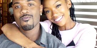 ONE WISH: Brandy Puts Ray J On Blast For Ignoring Her Advice Before  'Verzuz'