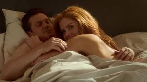 Sarah Rafferty Nude - Mega Porn Pics