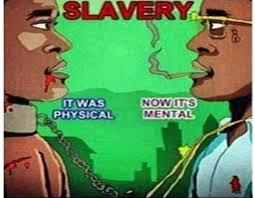 PDF) The Lasting Legacy of the Council of Nicea: The Creation, Roots, and  Distorted Usage of Christianity