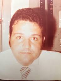 Supermercados Amigo (Empleados/Ex-empleados)