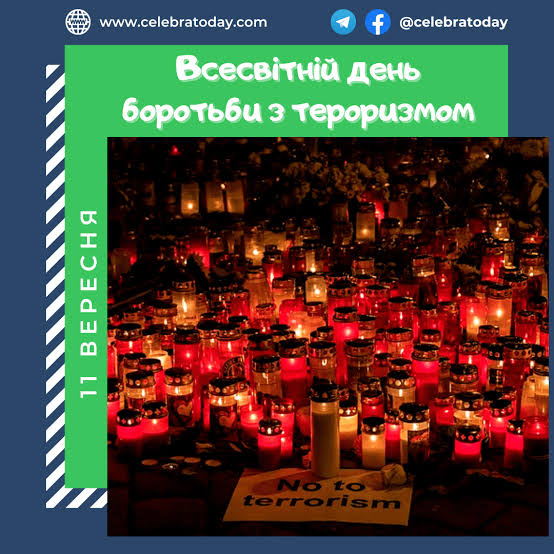 https://encrypted-tbn0.gstatic.com/images?q=tbn:ANd9GcT90uucmw9JnEX-Hl6KDC_ybvPbHk3_JI5v6KNJbN3lSg&s=10
