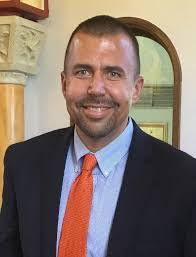 James Erdmann's Instagram, Twitter & Facebook