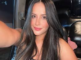 Photos by Amanda Polli (@amandapolli_) · September 7, 2025