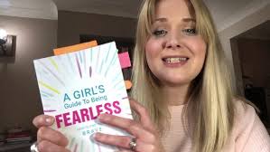 Jonathan Peach showreel