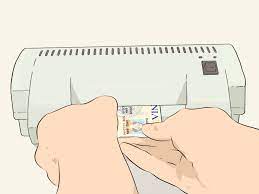 Idviking has the best quality scannable fake id made and shipped fast in the usa. How To Make A Fake Id With Pictures Wikihow