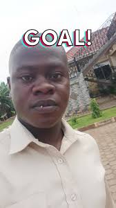 James Batista (@james.batista52)